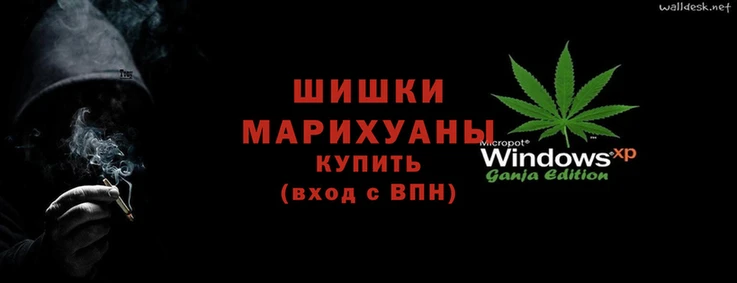 стаф Арсеньев