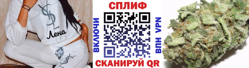 Канабис OG Kush  наркотики  Кизляр 